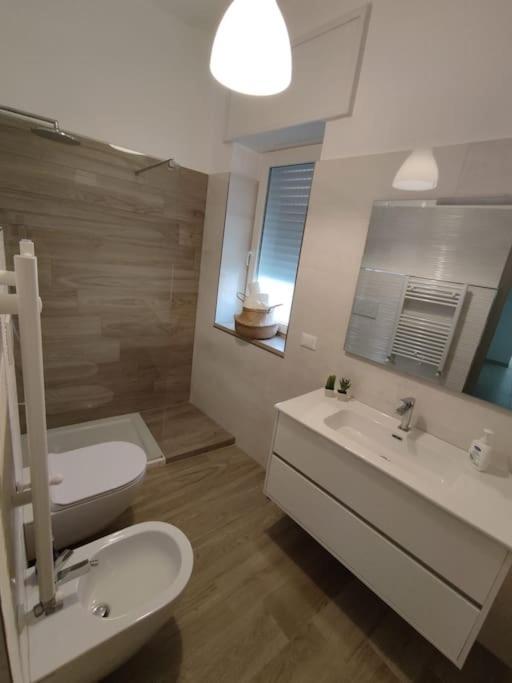 Patacchella House Ostuni