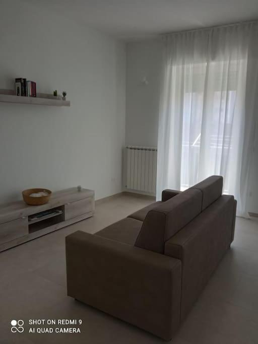 Apartment Patacchella House Ostuni