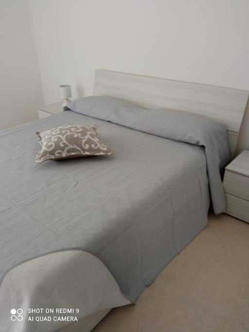 Patacchella House * Ostuni